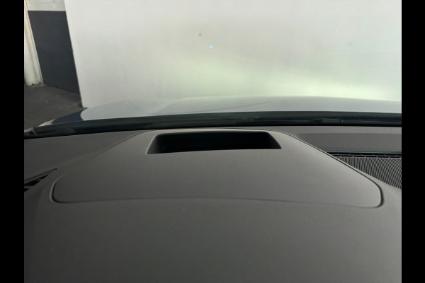 Volkswagen Golf 2.0 TSI 4Motion R DRIFT|Akra|Pano|HuD|H/K|Leer|