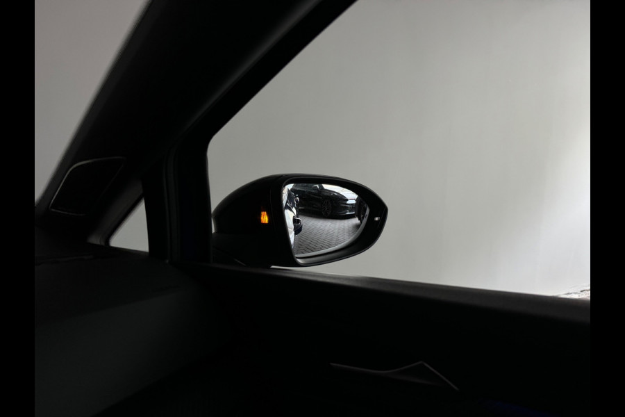Volkswagen Golf 2.0 TSI 4Motion R DRIFT|Akra|Pano|HuD|H/K|Leer|