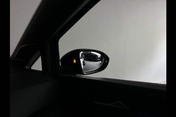 Volkswagen Golf 2.0 TSI 4Motion R DRIFT|Akra|Pano|HuD|H/K|Leer|