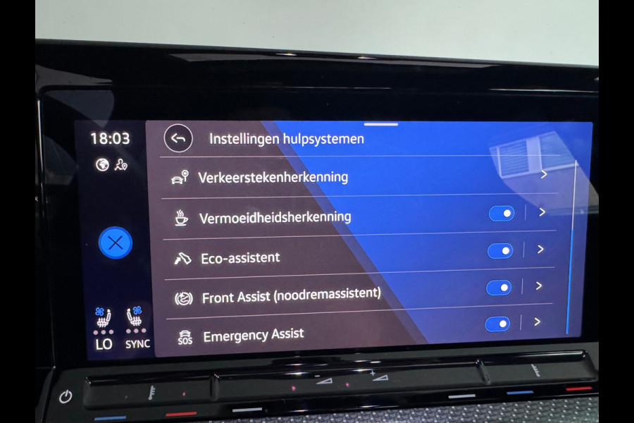 Volkswagen Golf 2.0 TSI 4Motion R DRIFT|Akra|Pano|HuD|H/K|Leer|
