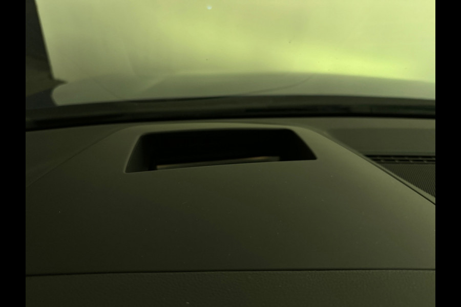 Volkswagen Golf 2.0 TSI 4Motion R DRIFT|Akra|Pano|HuD|H/K|Leer|