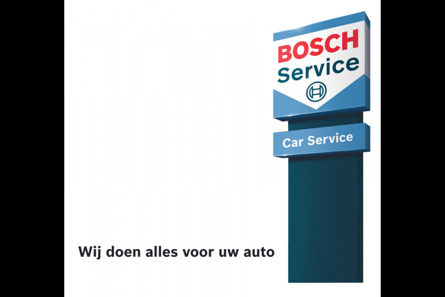 Volkswagen Touran 1.5 TSi 150pk DSG Comfortline 7-persoons SCHUIFDAK/LEDER/CAMERA/NAVI/ADAPT.CRUISE/WINTERPACK