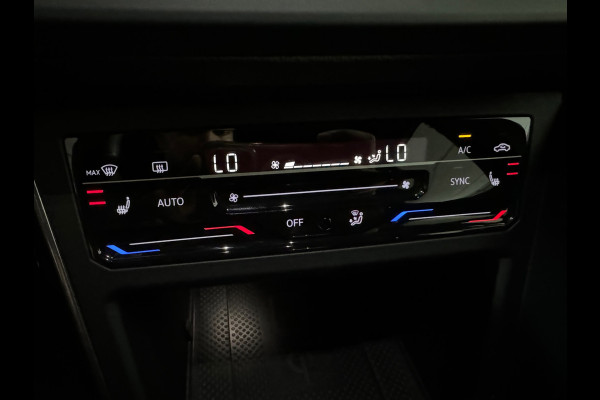 Volkswagen Polo 2.0 TSI GTI Pano|Beats|Keyless|Dodehoek|Camera|Stoelverwarming