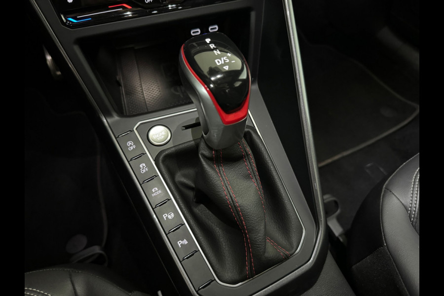 Volkswagen Polo 2.0 TSI GTI Pano|Beats|Keyless|Dodehoek|Camera|Stoelverwarming