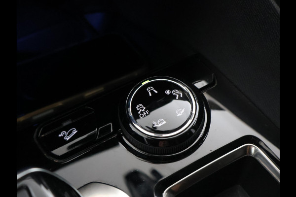 Peugeot 3008 1.2 PT 130 PK AUT. + TREKHAAK | STOELVERWARMING | APPLE CARPLAY |