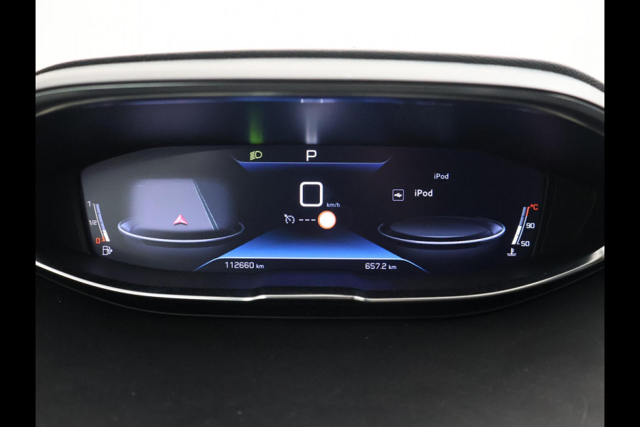 Peugeot 3008 1.2 PT 130 PK AUT. + TREKHAAK | STOELVERWARMING | APPLE CARPLAY |