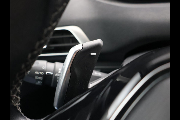 Peugeot 3008 1.2 PT 130 PK AUT. + TREKHAAK | STOELVERWARMING | APPLE CARPLAY |