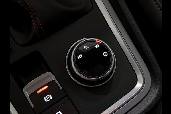 Seat Ateca 1.5 TSI FR |Panorama|Camera|Carplay|Keyless|Stuurverwarming