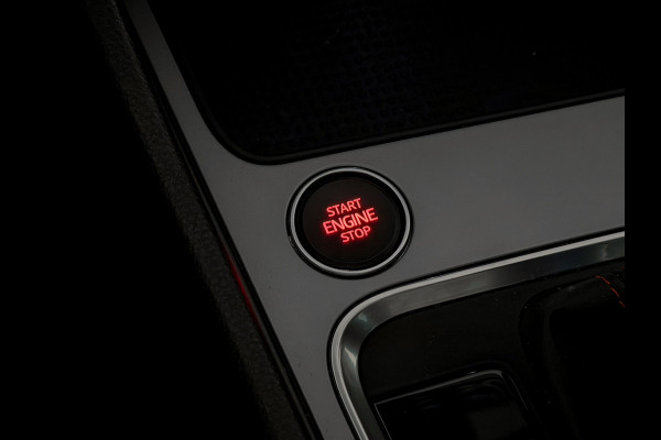 Seat Ateca 1.5 TSI FR |Panorama|Camera|Carplay|Keyless|Stuurverwarming