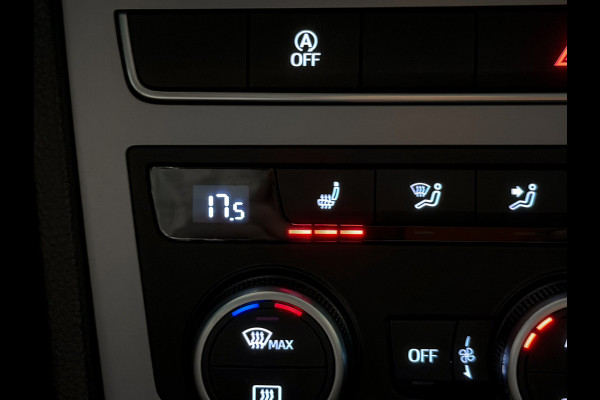 Seat Ateca 1.5 TSI FR |Panorama|Camera|Carplay|Keyless|Stuurverwarming
