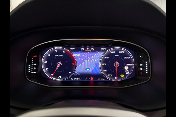 Seat Ateca 1.5 TSI FR |Panorama|Camera|Carplay|Keyless|Stuurverwarming