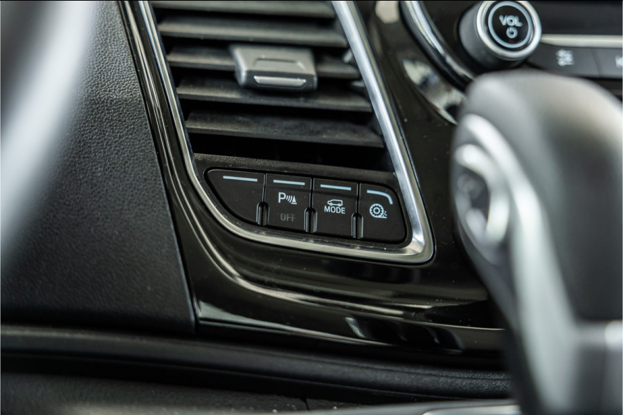 Ford Transit Custom 300 2.0 TDCI DC | Dubbel cabine | L+R Schuifdeur | Elek stoelen | CarPlay | Lederen bekleding | Navigatie | Stoelverwarming | Nieuwe APK | NAP Logisch