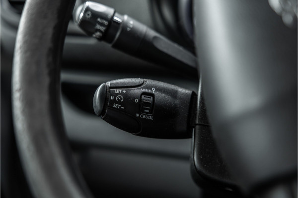 Peugeot Expert 2.0 BlueHDI L2 Premium | CarPlay | Navigatie | 3-Zitter | Cruise control | Airco | Nieuwe APK | Orig. NL Auto | L2H1 | Lang