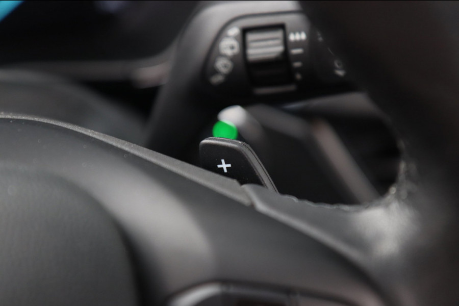 Ford FOCUS Wagon 1.5 Active / PANO / HUD / ACC / B&O / KEYLESS / CAMERA / STUUR+STOELVERW