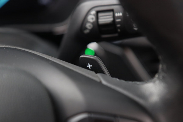 Ford FOCUS Wagon 1.5 Active / PANO / HUD / ACC / B&O / KEYLESS / CAMERA / STUUR+STOELVERW