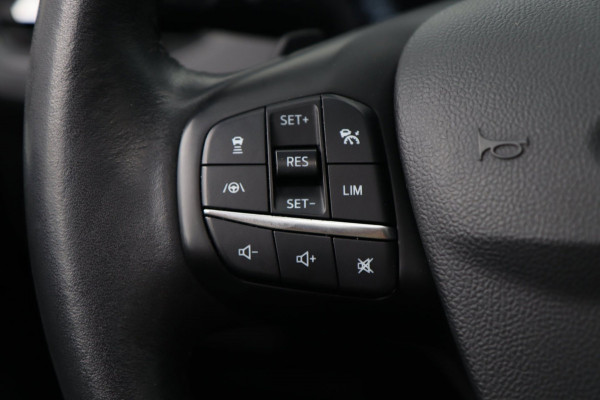 Ford FOCUS Wagon 1.5 Active / PANO / HUD / ACC / B&O / KEYLESS / CAMERA / STUUR+STOELVERW