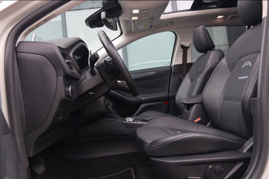 Ford FOCUS Wagon 1.5 Active / PANO / HUD / ACC / B&O / KEYLESS / CAMERA / STUUR+STOELVERW