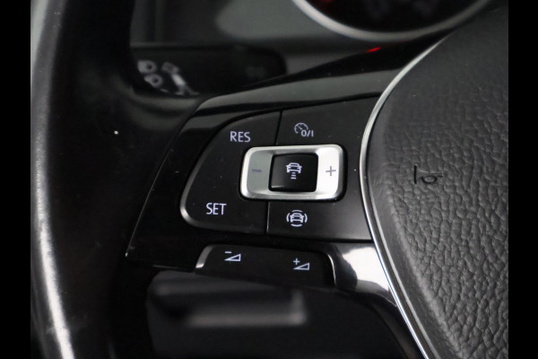 Volkswagen Golf TSI BLACK EDITION EXECUTIVE PACK GAR TOT 8/2029* NAVI.PDC.PRIVACY.CLIMA