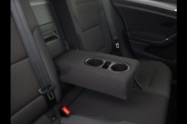 Volkswagen Golf TSI BLACK EDITION EXECUTIVE PACK GAR TOT 8/2029* NAVI.PDC.PRIVACY.CLIMA