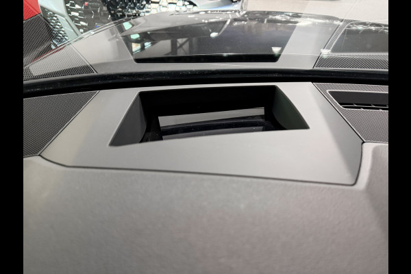 Audi A6 Avant 55 TFSI e quattro S Competition RS-Stoelen|B&o|Sfeer|Panorama|367PK