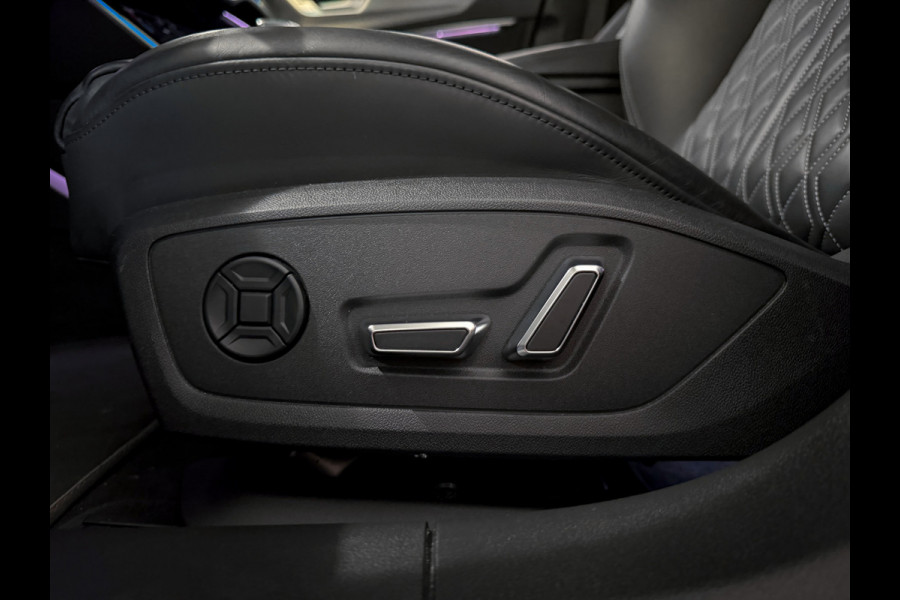 Audi A6 Avant 55 TFSI e quattro S Competition RS-Stoelen|B&o|Sfeer|Panorama|367PK