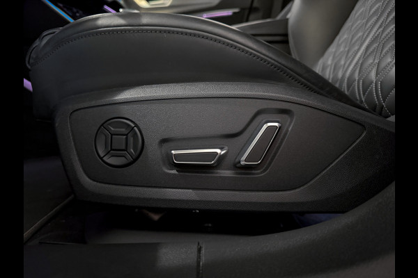 Audi A6 Avant 55 TFSI e quattro S Competition RS-Stoelen|B&o|Sfeer|Panorama|367PK
