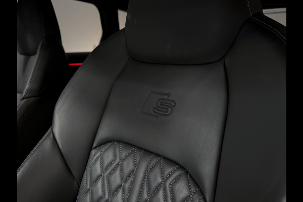 Audi A6 Avant 55 TFSI e quattro S Competition RS-Stoelen|B&o|Sfeer|Panorama|367PK