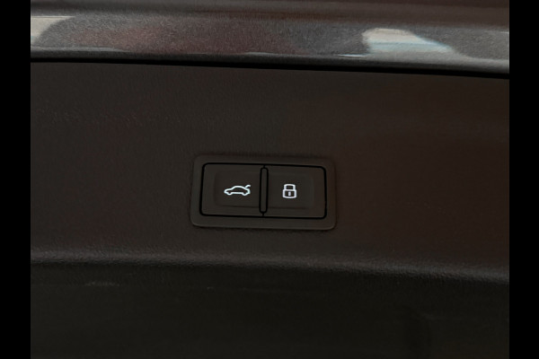 Audi A6 Avant 55 TFSI e quattro S Competition RS-Stoelen|B&o|Sfeer|Panorama|367PK
