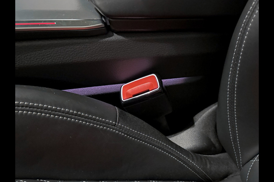 Audi A6 Avant 55 TFSI e quattro S Competition RS-Stoelen|B&o|Sfeer|Panorama|367PK