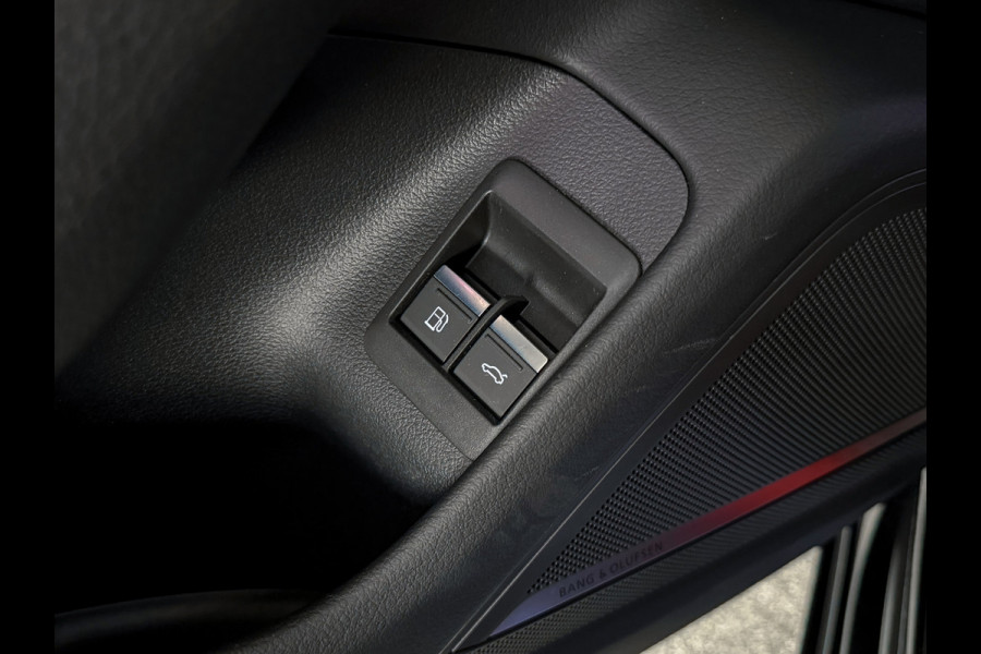 Audi A6 Avant 55 TFSI e quattro S Competition RS-Stoelen|B&o|Sfeer|Panorama|367PK