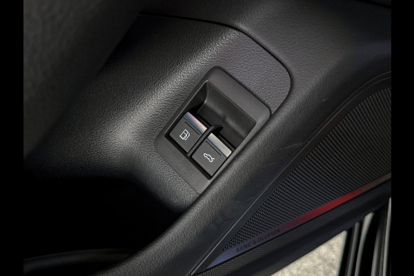 Audi A6 Avant 55 TFSI e quattro S Competition RS-Stoelen|B&o|Sfeer|Panorama|367PK