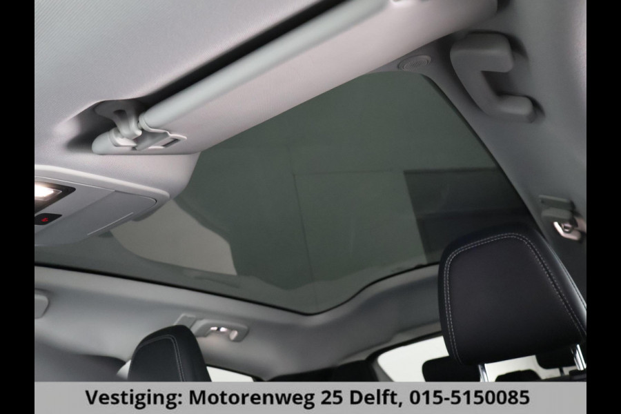 Ford Mustang Mach-E RWD 75 kWh SOH ACCU 93.5 %. 1e EIG 100% oh .PANORAMADAK.360 CAMERA. APPLE CARPLAY/ANDROID AUTO.