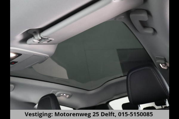 Ford Mustang Mach-E RWD 75 kWh SOH ACCU 93.5 %. 1e EIG 100% oh .PANORAMADAK.360 CAMERA. APPLE CARPLAY/ANDROID AUTO.
