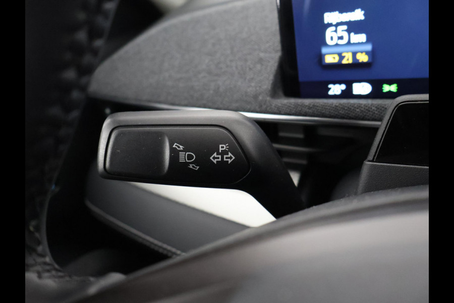 Ford Mustang Mach-E RWD 75 kWh SOH ACCU 93.5 %. 1e EIG 100% oh .PANORAMADAK.360 CAMERA. APPLE CARPLAY/ANDROID AUTO.