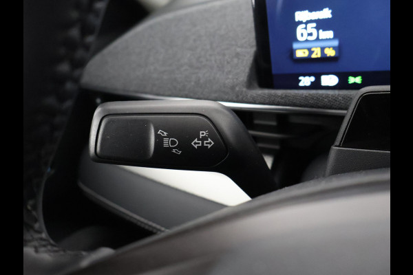 Ford Mustang Mach-E RWD 75 kWh SOH ACCU 93.5 %. 1e EIG 100% oh .PANORAMADAK.360 CAMERA. APPLE CARPLAY/ANDROID AUTO.