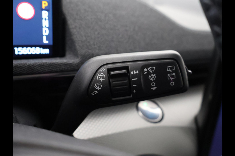Ford Mustang Mach-E RWD 75 kWh SOH ACCU 93.5 %. 1e EIG 100% oh .PANORAMADAK.360 CAMERA. APPLE CARPLAY/ANDROID AUTO.