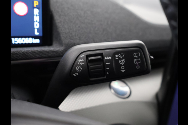 Ford Mustang Mach-E RWD 75 kWh SOH ACCU 93.5 %. 1e EIG 100% oh .PANORAMADAK.360 CAMERA. APPLE CARPLAY/ANDROID AUTO.