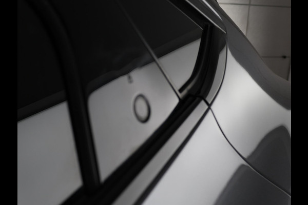 Ford Mustang Mach-E RWD 75 kWh SOH ACCU 93.5 %. 1e EIG 100% oh .PANORAMADAK.360 CAMERA. APPLE CARPLAY/ANDROID AUTO.