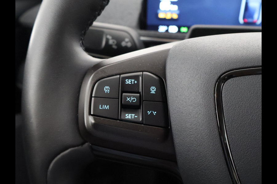 Ford Mustang Mach-E RWD 75 kWh SOH ACCU 93.5 %. 1e EIG 100% oh .PANORAMADAK.360 CAMERA. APPLE CARPLAY/ANDROID AUTO.
