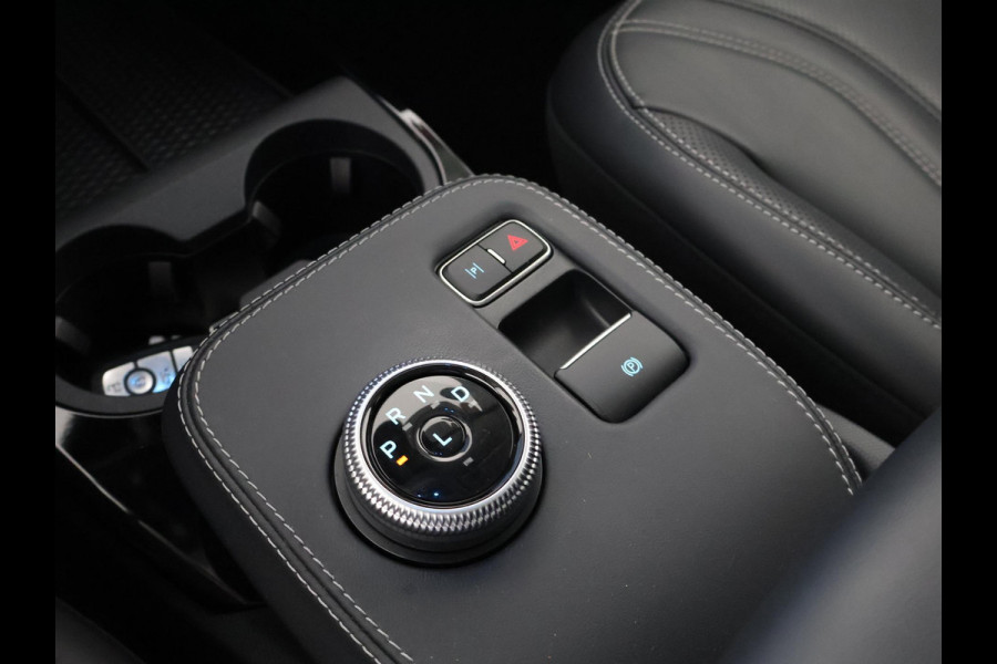 Ford Mustang Mach-E RWD 75 kWh SOH ACCU 93.5 %. 1e EIG 100% oh .PANORAMADAK.360 CAMERA. APPLE CARPLAY/ANDROID AUTO.