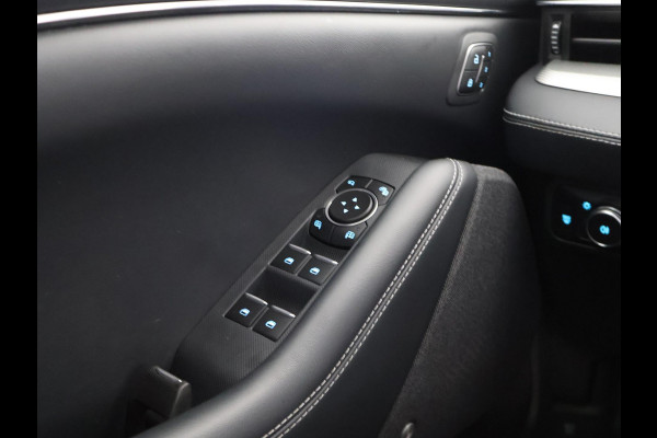 Ford Mustang Mach-E RWD 75 kWh SOH ACCU 93.5 %. 1e EIG 100% oh .PANORAMADAK.360 CAMERA. APPLE CARPLAY/ANDROID AUTO.