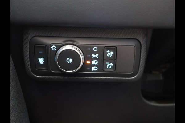 Ford Mustang Mach-E RWD 75 kWh SOH ACCU 93.5 %. 1e EIG 100% oh .PANORAMADAK.360 CAMERA. APPLE CARPLAY/ANDROID AUTO.