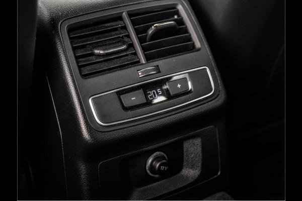 Audi RS4 2.9 TFSI 450PK Quattro | RS Dynamic | B&O Sound | Sport Uitlaat | Black Optik | BTW