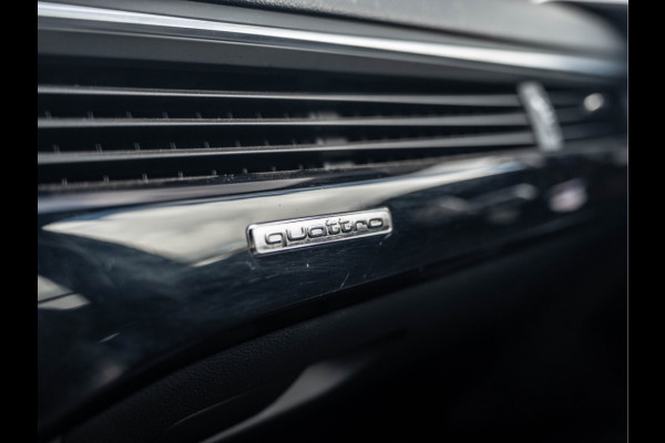 Audi RS4 2.9 TFSI 450PK Quattro | RS Dynamic | B&O Sound | Sport Uitlaat | Black Optik | BTW