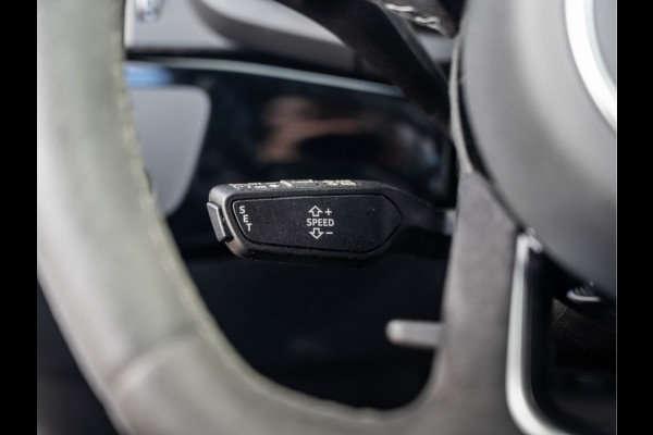 Audi RS4 2.9 TFSI 450PK Quattro | RS Dynamic | B&O Sound | Sport Uitlaat | Black Optik | BTW