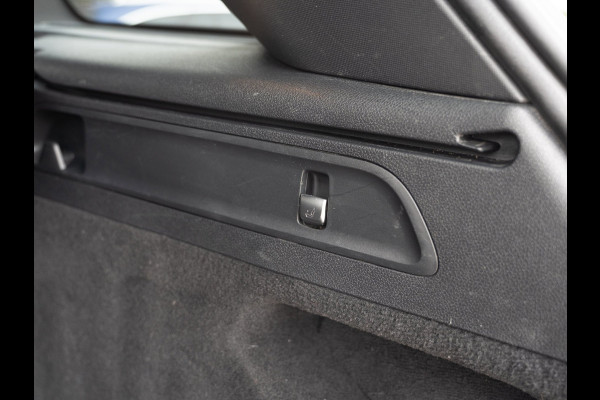 Mercedes-Benz GLC 300de 4MATIC Business Solution Luxury | Airmatic | ACC | 360 Camera | Trekhaak