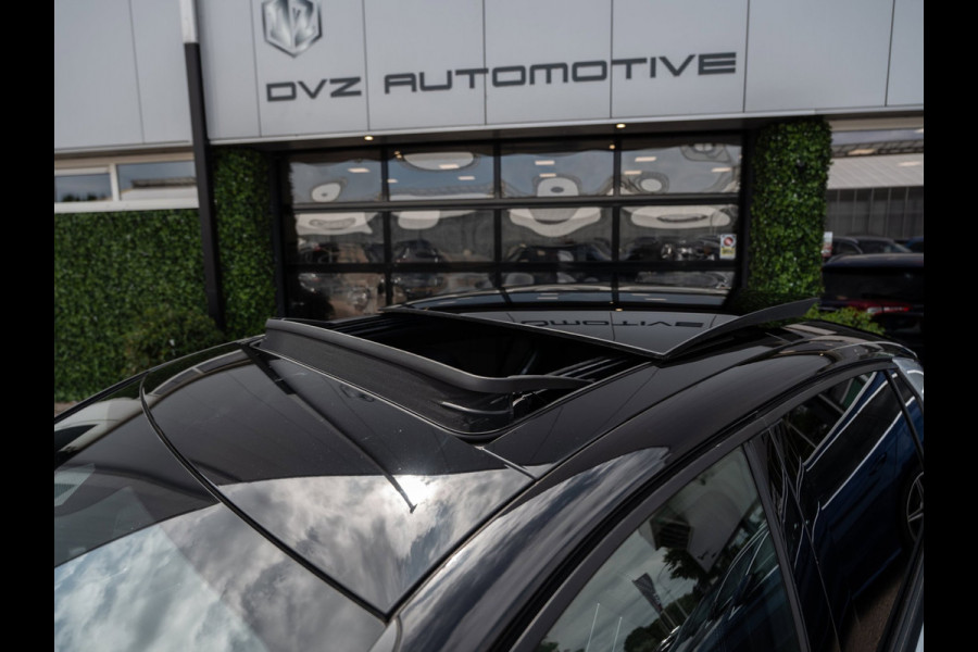 Opel Astra 1.6 Turbo Plug In Hybrid GSe Ultimate | Pano | Surround View | BTW | 4.175KM
