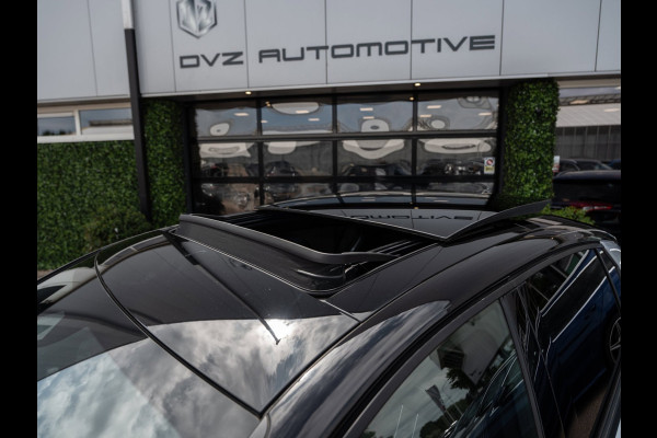 Opel Astra 1.6 Turbo Plug In Hybrid GSe Ultimate | Pano | Surround View | BTW | 4.175KM