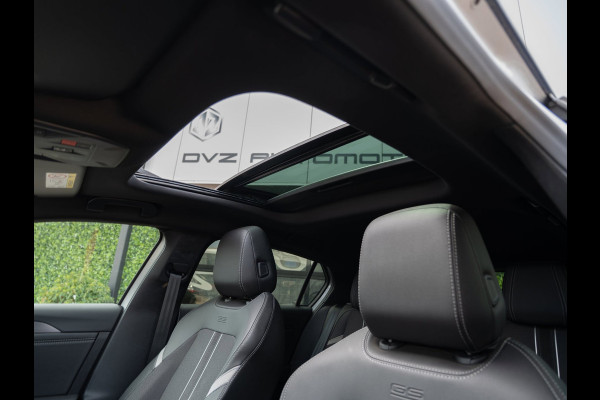 Opel Astra 1.6 Turbo Plug In Hybrid GSe Ultimate | Pano | Surround View | BTW | 4.175KM