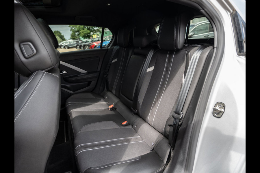 Opel Astra 1.6 Turbo Plug In Hybrid GSe Ultimate | Pano | Surround View | BTW | 4.175KM